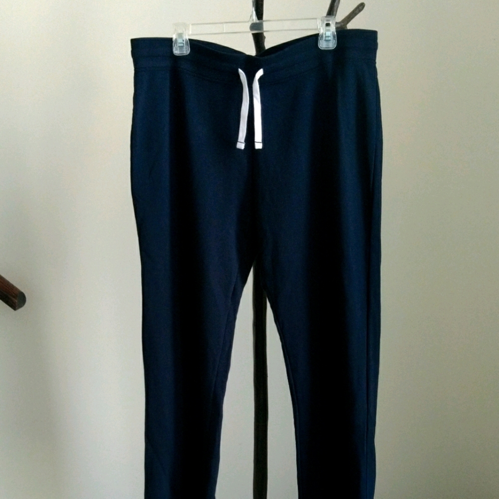 New George (UK 18) pants - NWOT
